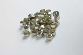 чашка пломбировочная м4