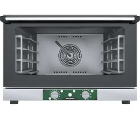 печь конвекционная пк-4-400/600