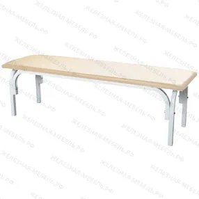 банкетка бмв-01