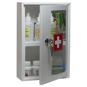 аптечка g32/1