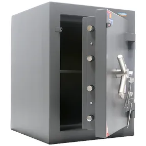 сейф valberg рубеж 67 kl