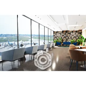 диван soft (модель д27)