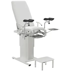 кресло гинекологическое кг-06.п3