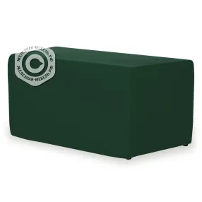 пуф step высокий (модель бм10/2)