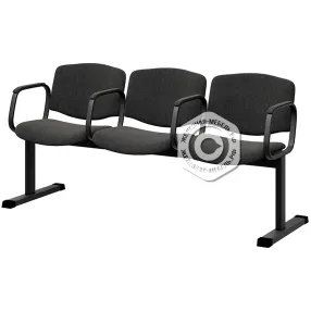 многоместная секция стандарт (модель cм 83)