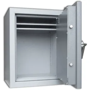 сейф muller safe paris 41502 s