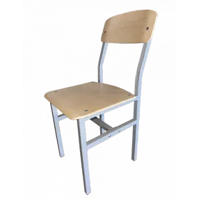 стул армейский