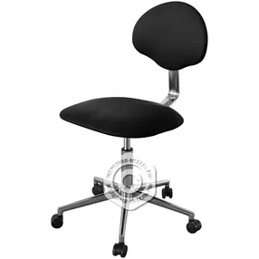 кресло медицинское для лечебных учреждений кр12 (обивка)