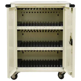 тележка smarttbox для планшетов