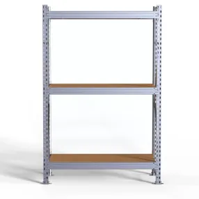 стеллаж sgr-v-дсп-zn 1283-2.0