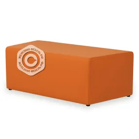 пуф step средний (модель бм10/1)