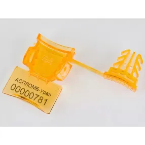 пломба для проволоки эксперт м уф