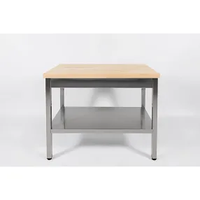 стол кондитерский спк-15/7-п