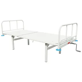 кровать общебольничная мск-1105