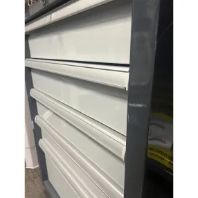 тумба инструментальная fbk g5.1