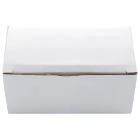 замок практик el-mifare