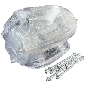 вибратор площадочный zw 5 (1100 вт/220 в)