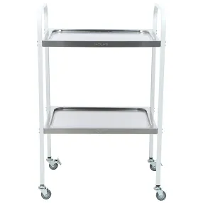 стол процедурный мд sp 2n