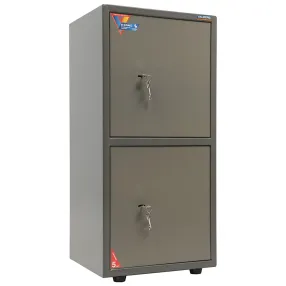 сейф valberg asm-90/2