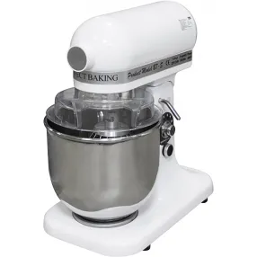 миксер планетарный roal b7-s