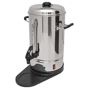 кипятильник электрический наливной roal cp06