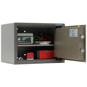 сейф valberg asm-28