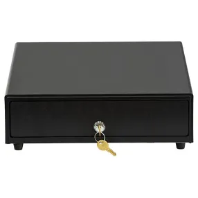 денежный ящик атол cd-330-b