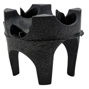 фиксатор (бочка) 10/25 мм