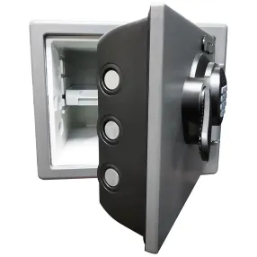 огневодостойкий сейф sentrysafe sfw 082 gtc