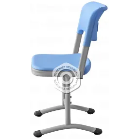 школьный стул шс01