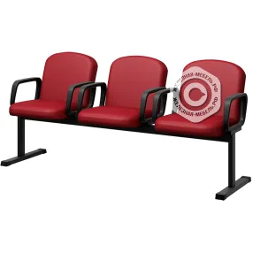 многоместная секция камилла (модель км 3)