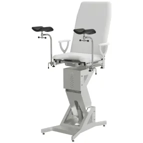 кресло гинекологическое универсальное кгу-01.1 vlana