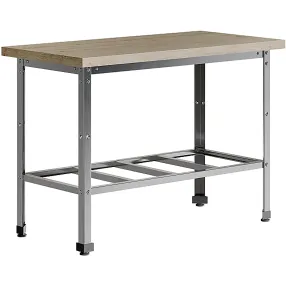 стол кондитерский спк-10/7-р-эн