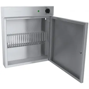 стерилизатор для ножей сдн-20