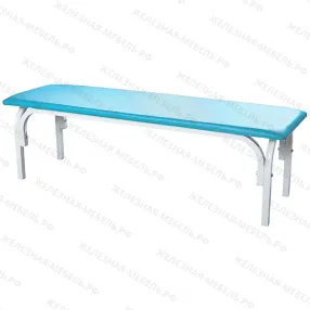 банкетка бмв-01