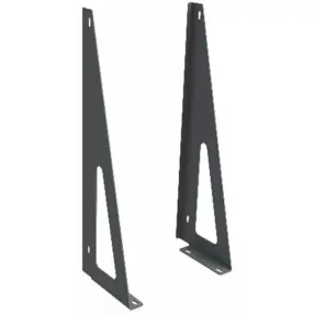 верстак smart 1760.1.s3.0.d2