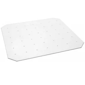 гнет пластиковый 1100х905х10 мм для ibox 1200х1000