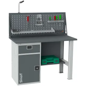 верстак smart 1280.1-1.s1.0.d