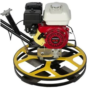 затирочная машина tor s-60 (honda)