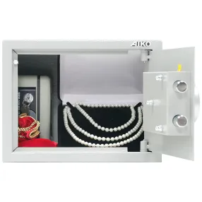 сейф aiko t-23 el