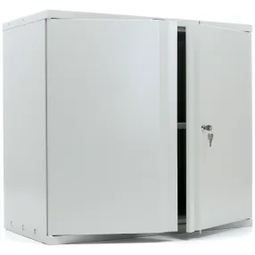 шкаф практик am 0891