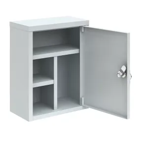 аптечка ам - 1