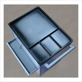 тележка инструментальная tnc 795.5