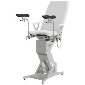 кресло гинекологическое универсальное кгу-01.3 vlana