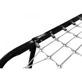 раскладушка «здоровье» 1900х800 с матрасом ппу 40мм.