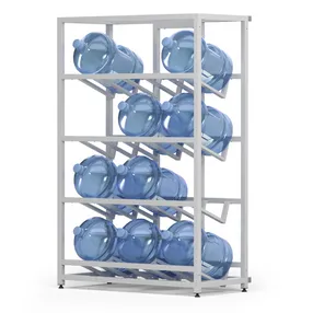 стеллаж для воды ств-12