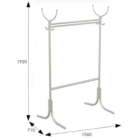 вешалка м-13