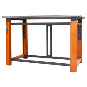 верстак твр1200