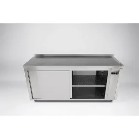 стол тепловой купе т-спзк-16/7-б