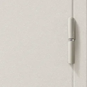 огнестойкая дверь дп-2-60